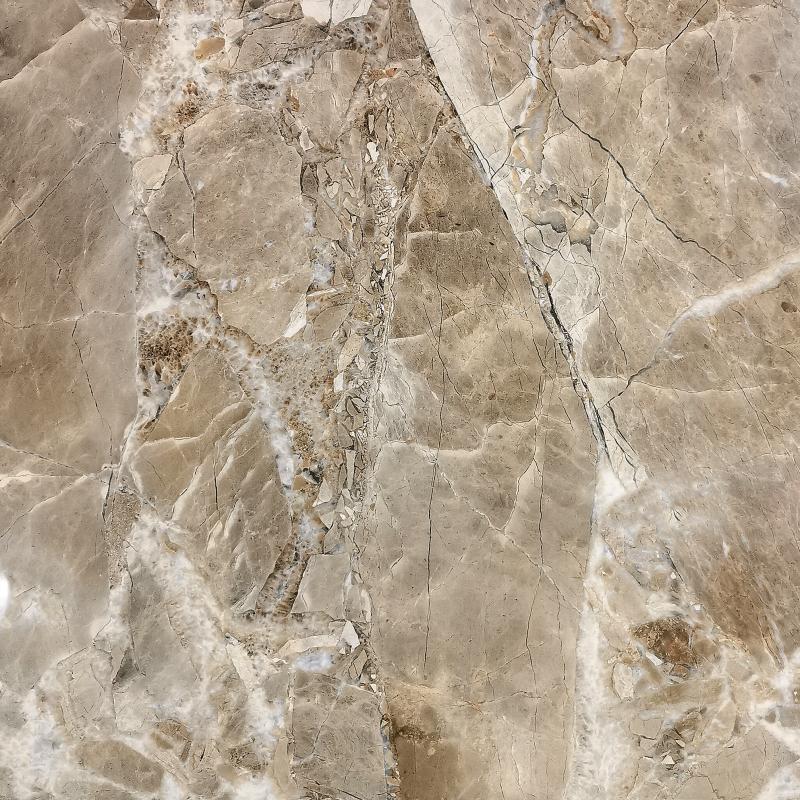 HAWANA NOCE 60*60 (1.44 кв.м.=4 шт.) На пол Porcelain Tile 60x60 Hawana Noce