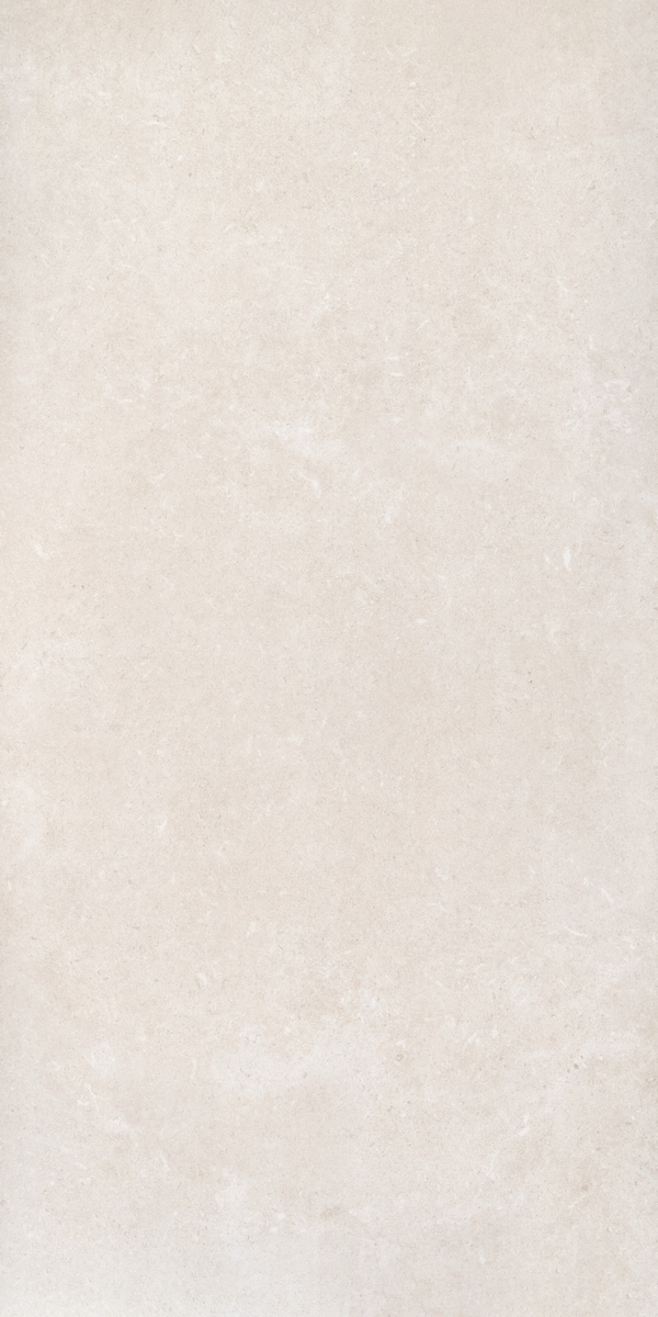 VBPCBI12 На пол Pietre Pietra Calcarea Bianco 60x120