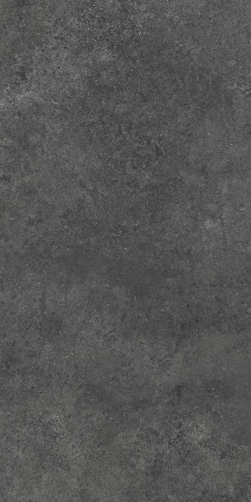 K958014R0001VTER На пол UrbanChic Антрацит Матовый R10A Ректификат 60x120 - фото 15