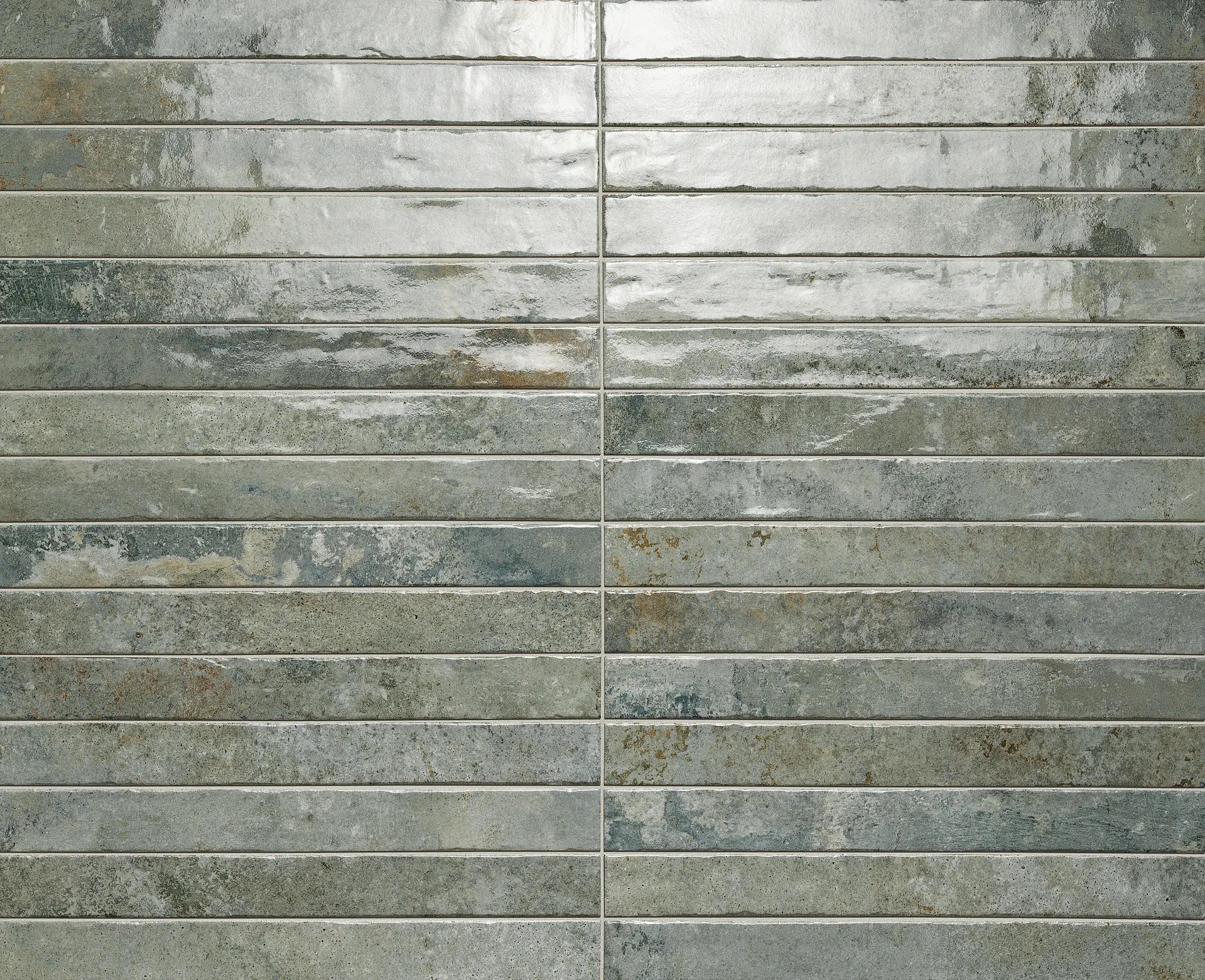 264042 На стену Kist Lux Jade Glossy 4.8x45 - фото 2