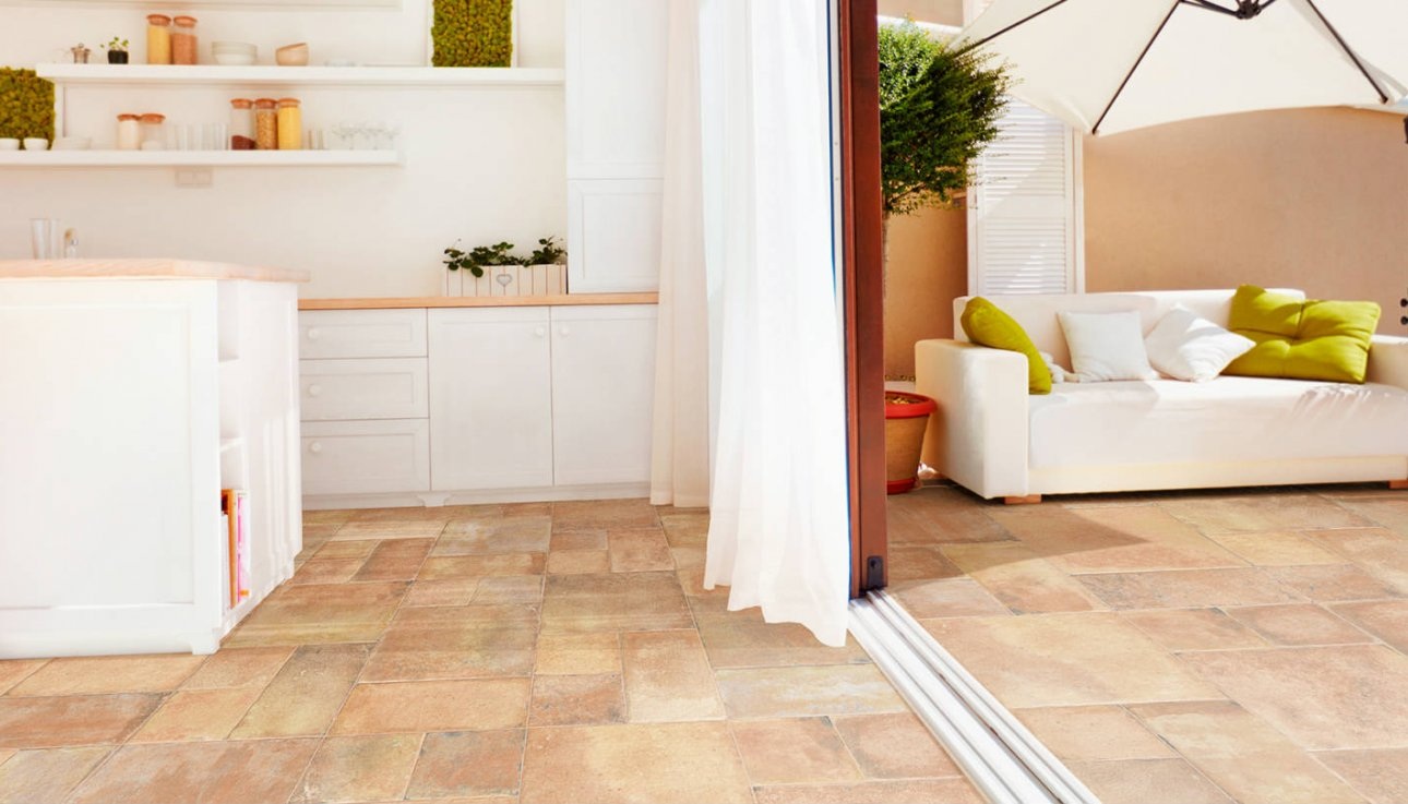 Keros Ceramica Modula - фото 3