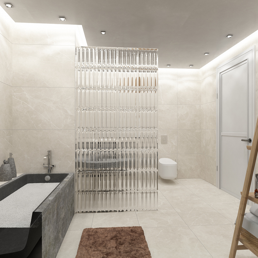 Керлайф Витра - фото 12