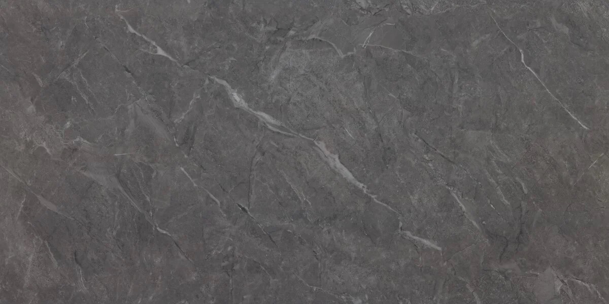 75V010 На пол Gloss Porcelain Глянец 150x75
