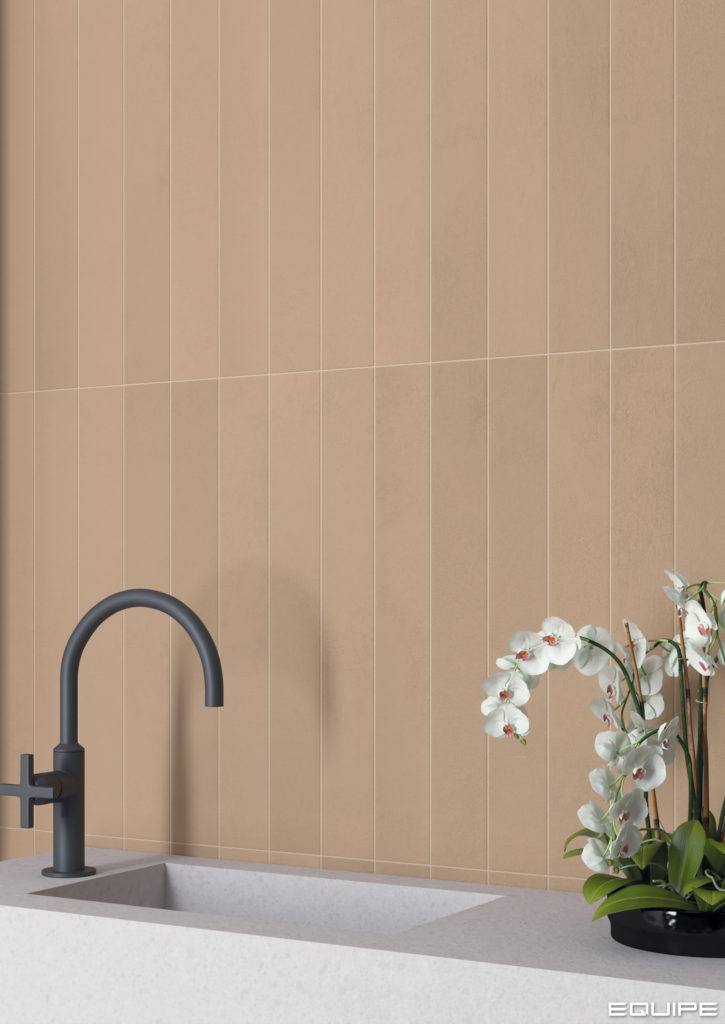 32312 На пол Earth Baltic Amber 7.5x60 - фото 12