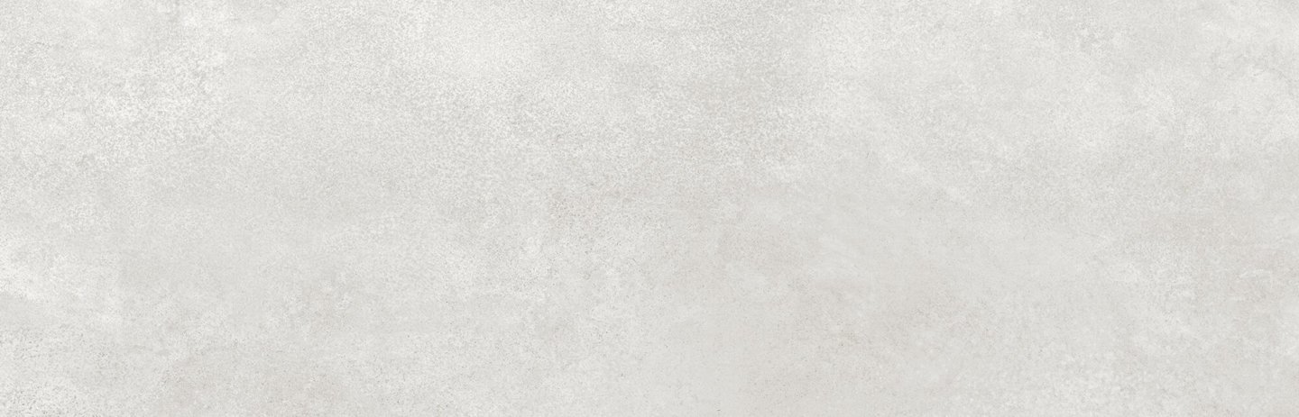 24602  На пол Urban Ecru SF/29X90/C/R