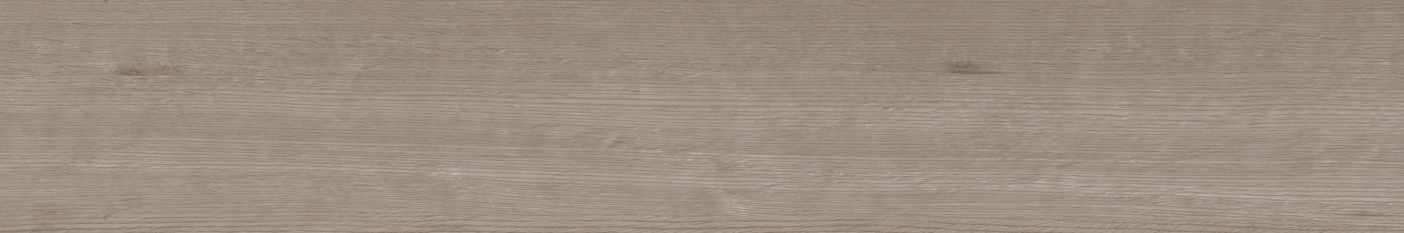 CW02/NR_R10/19,4x120x10R/GW На пол Classic Wood CW02 Dark Grey Неполированный - фото 4