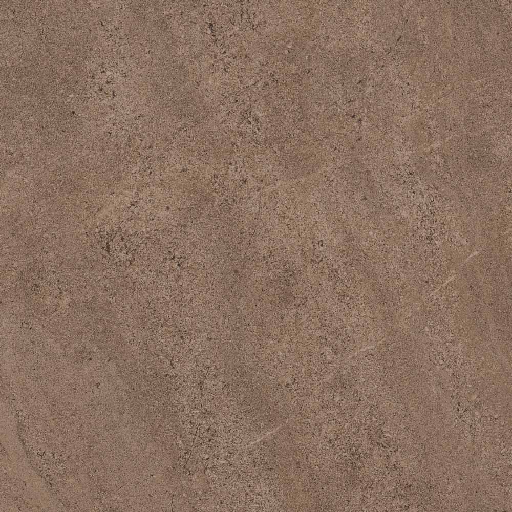 GO02/NS_R9/60x60x10R/GW На пол Gobi GO02 Dark Beige неполированный 60x60 - фото 11
