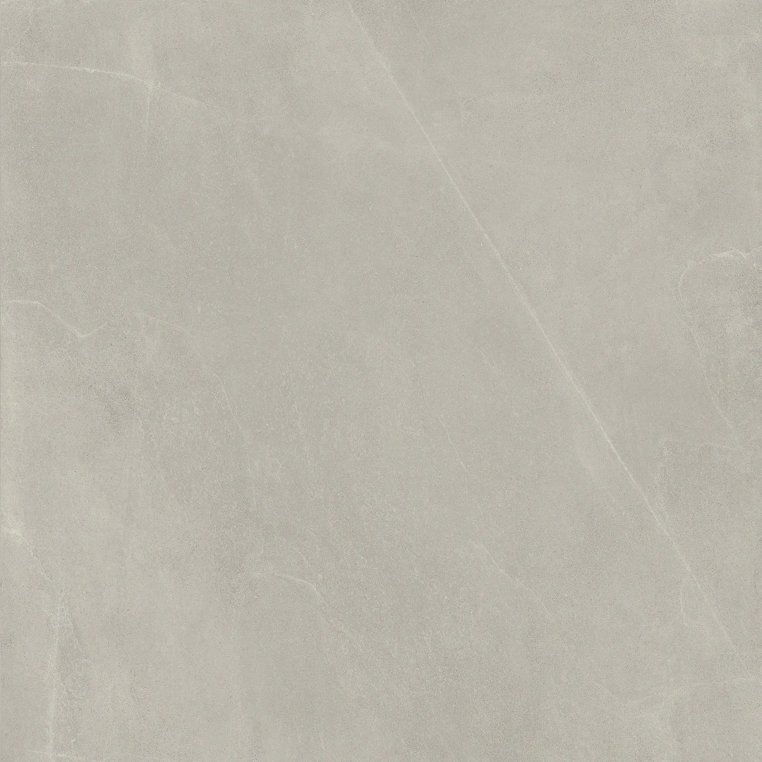 A.RCK 120AG RM На пол Azuma Rock A.RCK 120AG RM 120x120 - фото 2