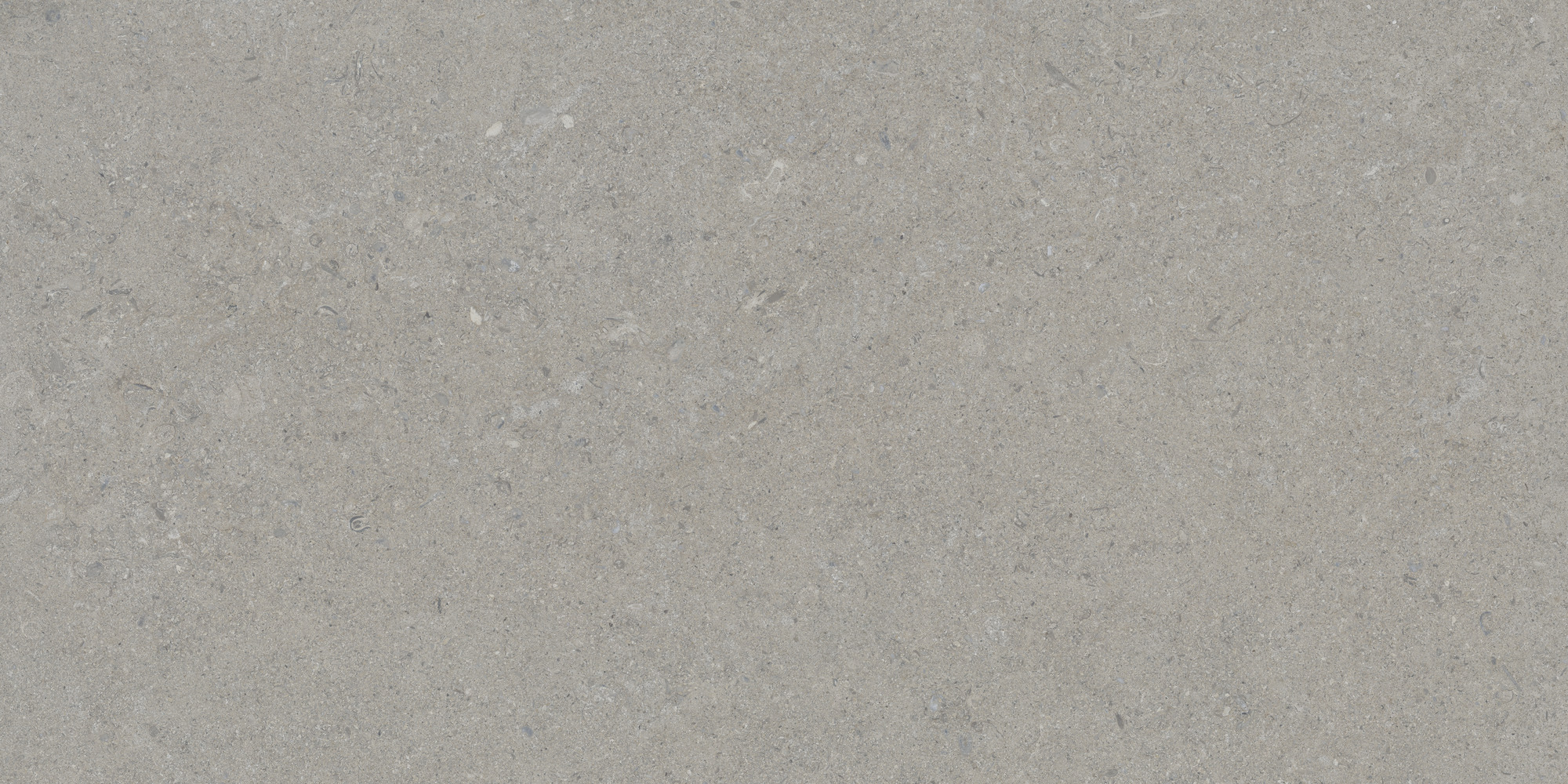 На пол Calcare Silver 60x120 - фото 3