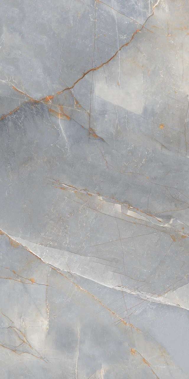 На пол Glossy Blue Jasto 600x1200х8.8 - фото 5