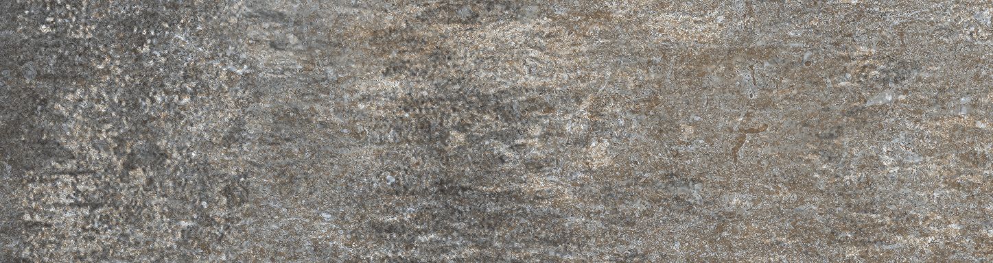 На стену Теннесси 1Т Серый 24.5х6.5 - фото 2