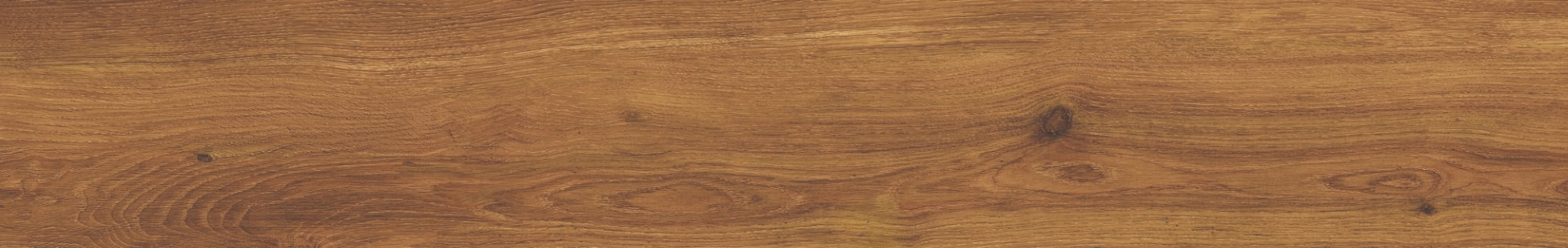 38676 На пол Verbier Cigar AS/24X151X0.9/C/R - фото 11