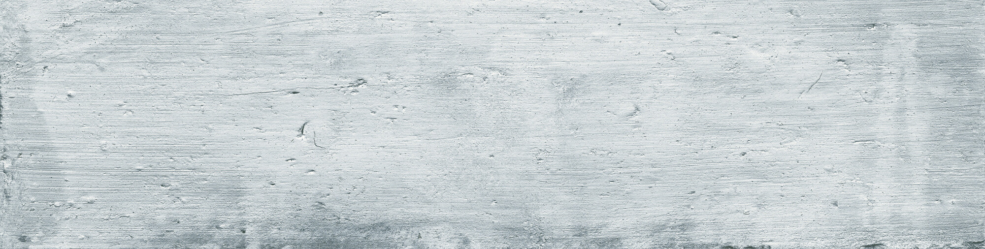 37704 На стену Lagoon Blue 6x24.6 - фото 35