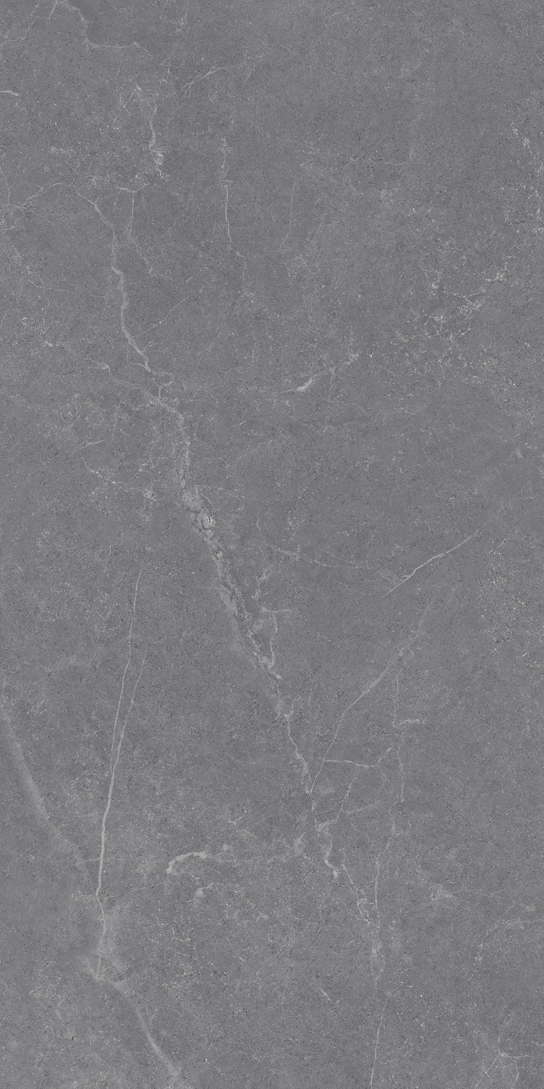 ZA-DJ12590 На пол Glazed 590 Карвинг 1200x600x9 - фото 4