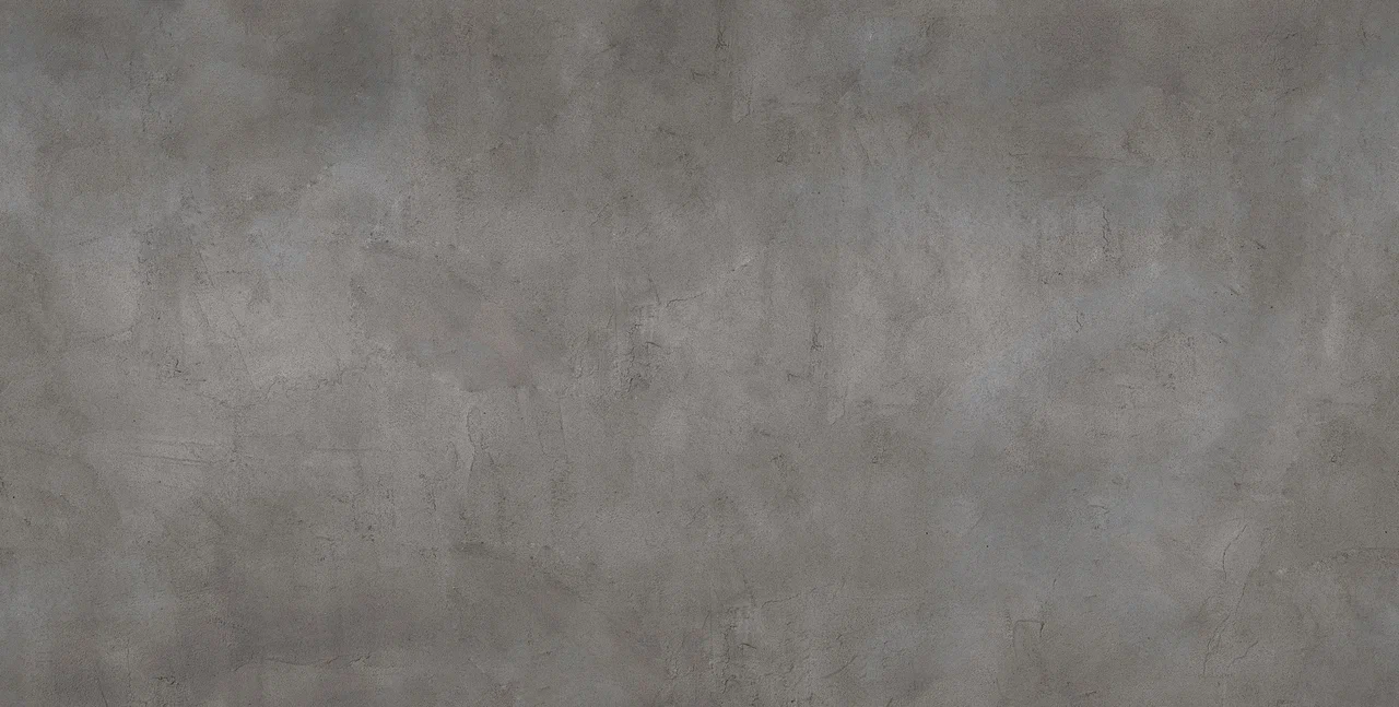 235102 На пол Parnian NN Araz Gray Dark Mat 60х120