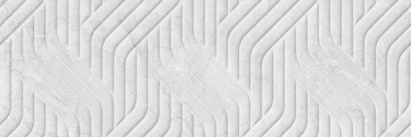 R0002929 На стену Taran Concept Natural 30x90 - фото 4