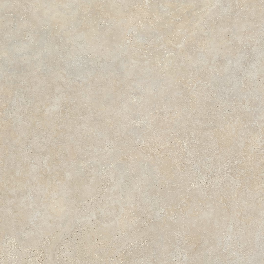 I3C6 На пол Trevi Walnut Cross RT R10 119.5x119.5 - фото 5