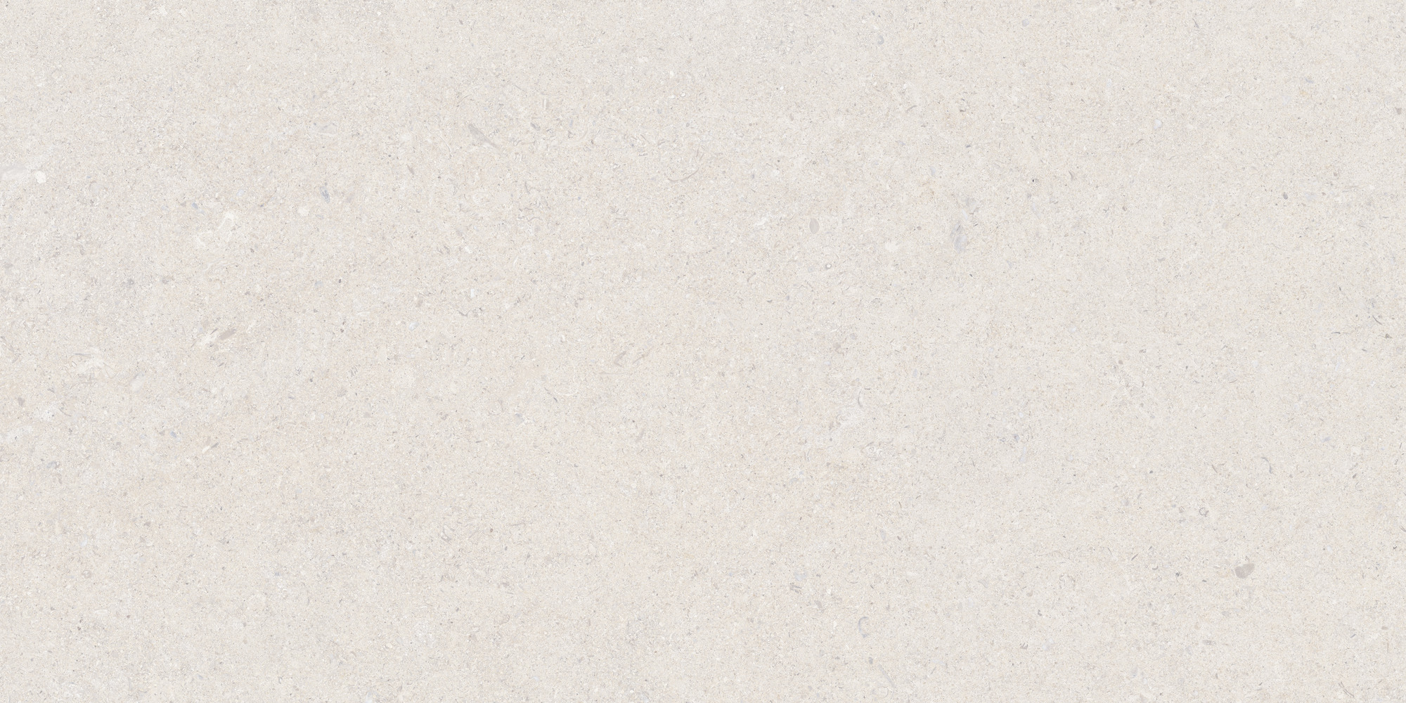 На пол Calcare White 60x120 - фото 2