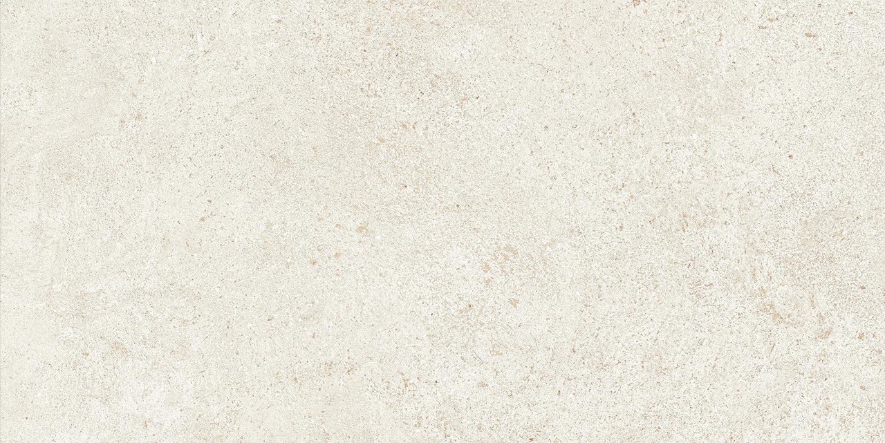 HCJ5 На пол Boost Vision Glow Matt 30x60 - фото 3