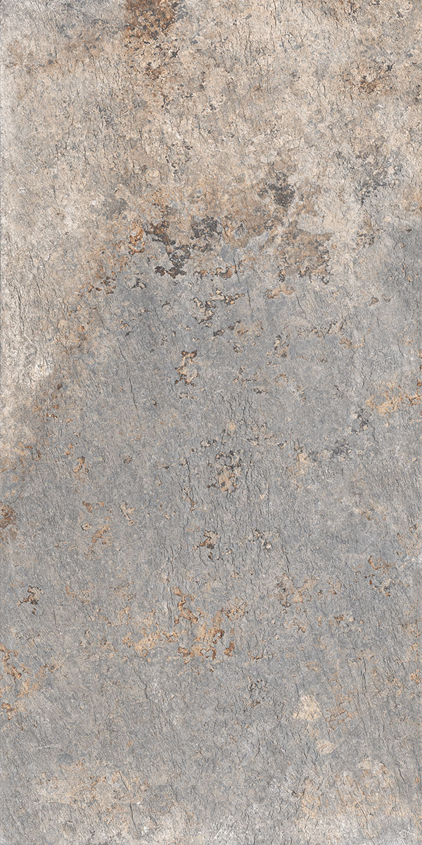На пол Emporio Natural Rustic 60х120 - фото 3