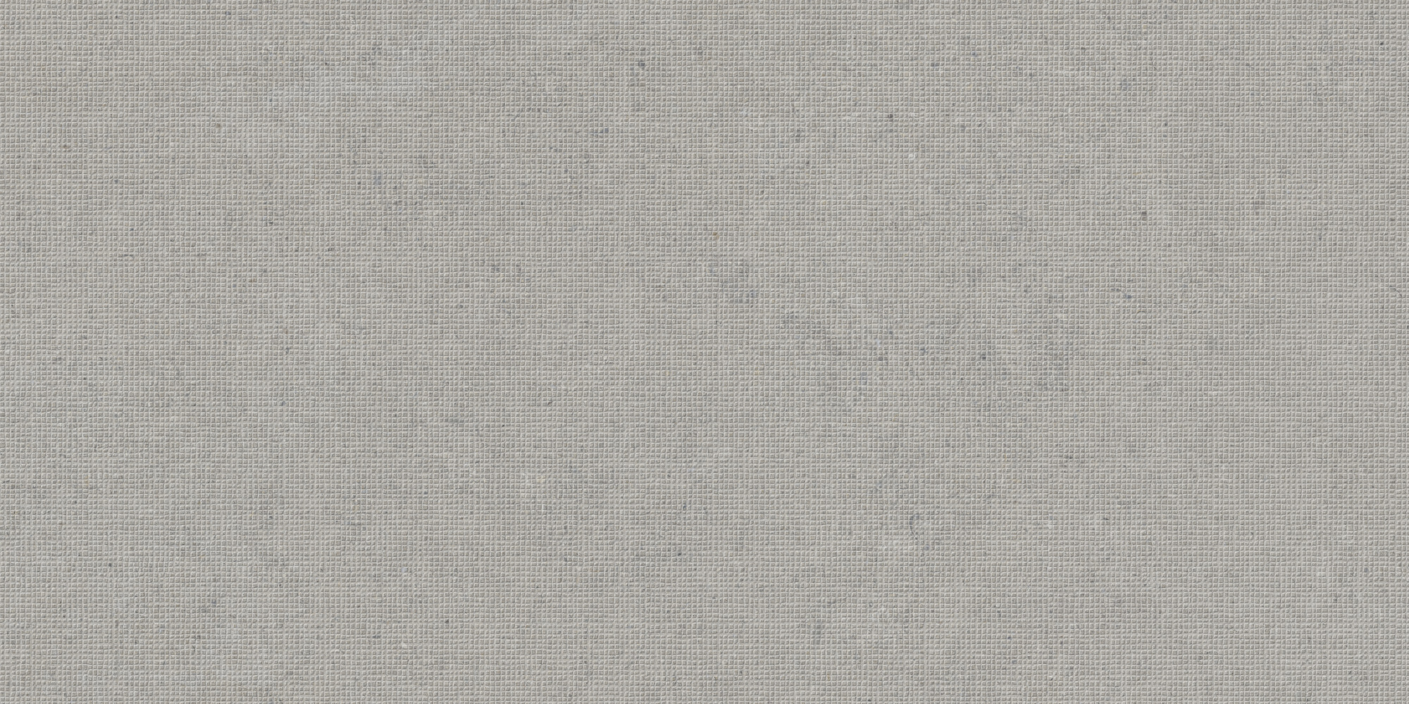 Декор Calcare DC. Silver 60x120