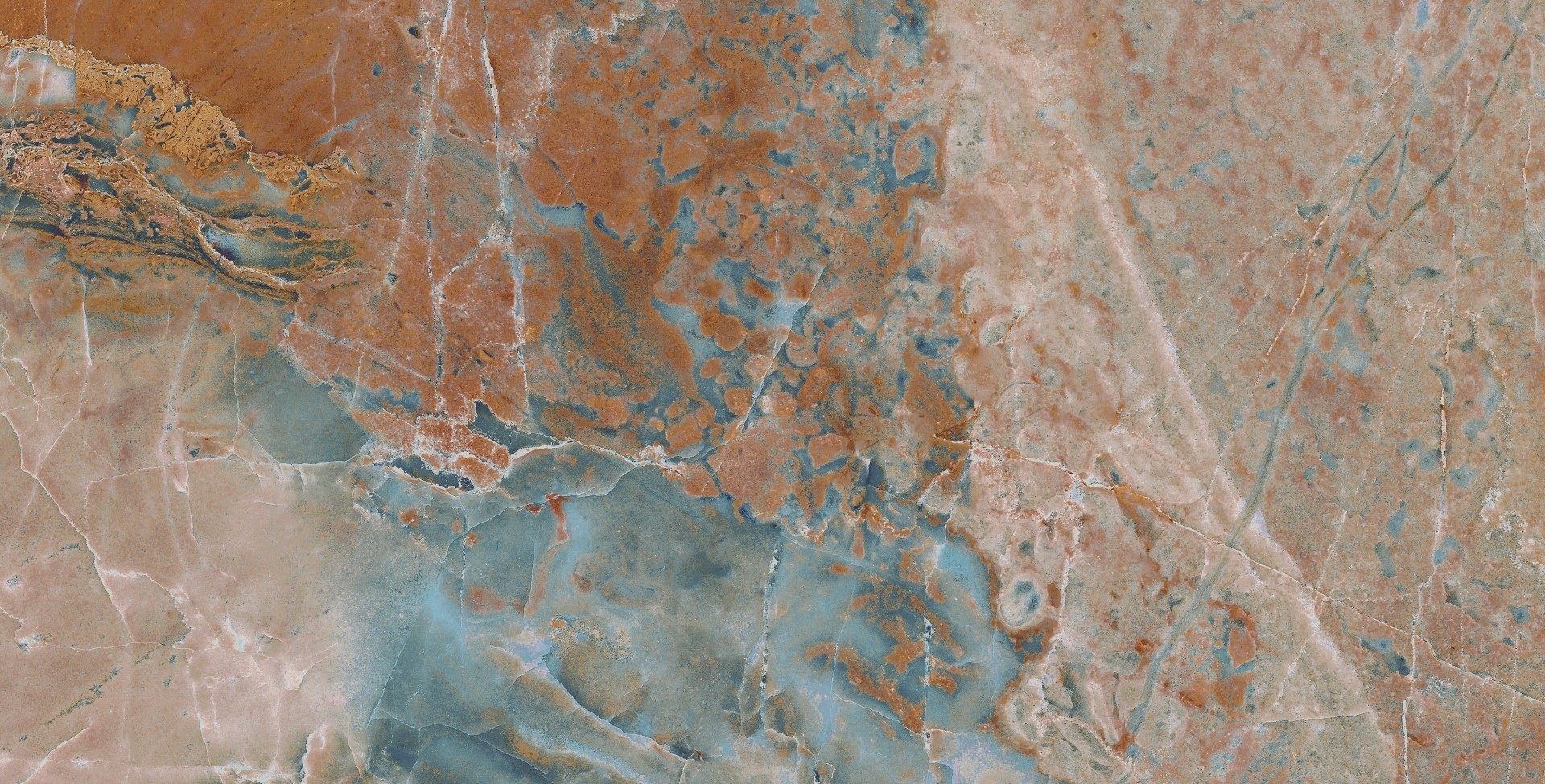 FM3366 На пол Natural Series Fossil Mix 33х66 - фото 16