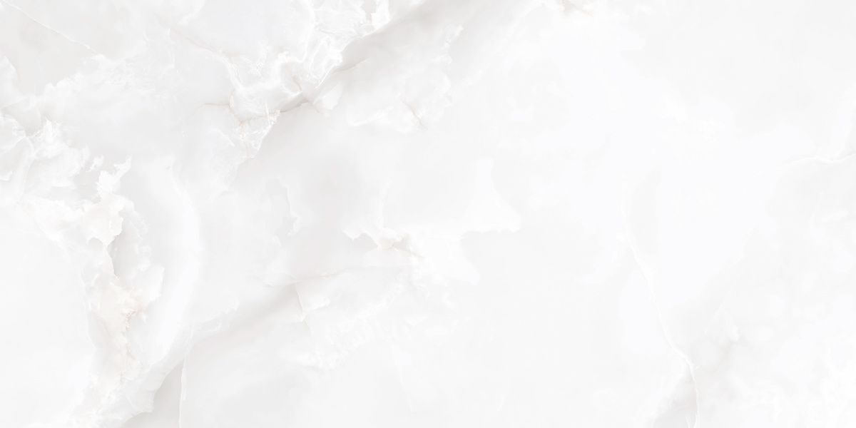 На пол Onyx Blanco PRO Светло-серый матовый R10Soft 60х120 - фото 3