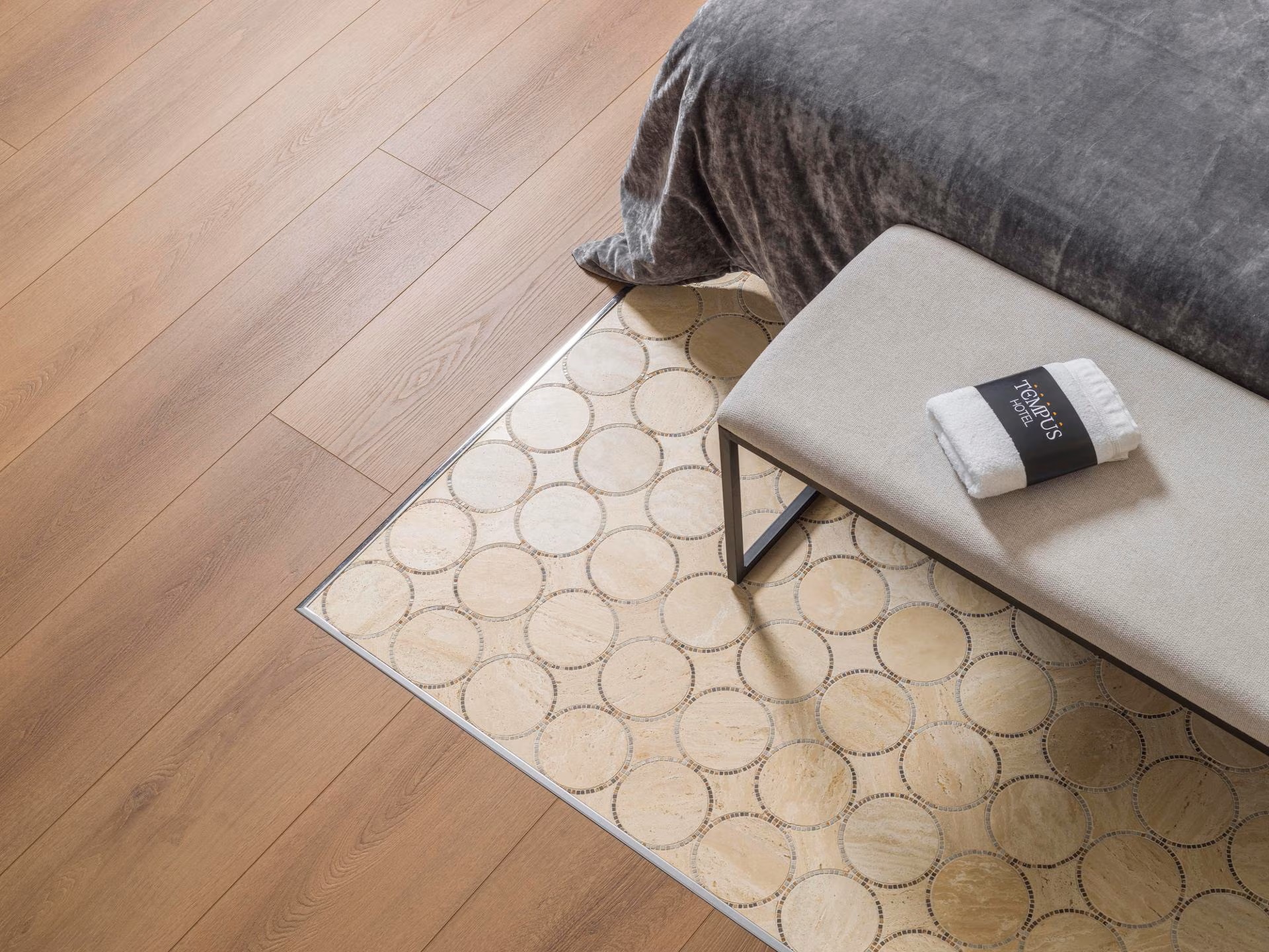 L'Antic Colonial Tempo - фото 6