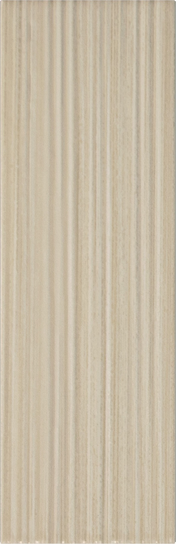 32711 Декор Hikari Fawn Decor 6x18.6