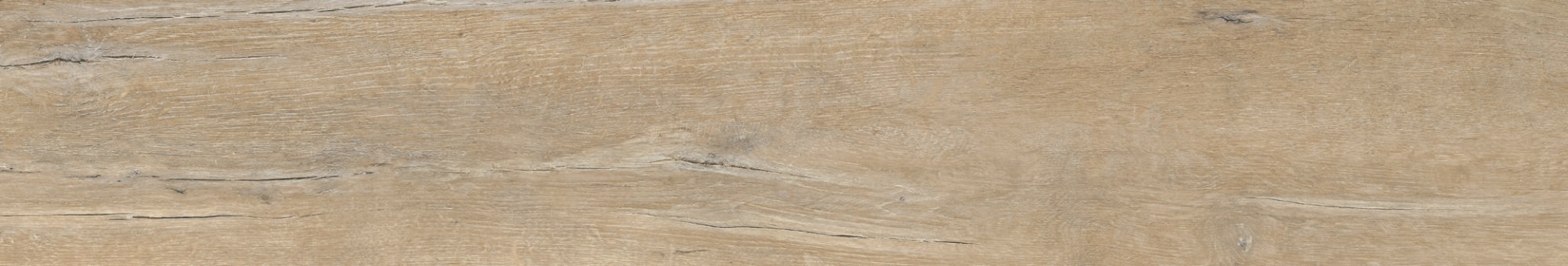 38955 На пол Lenk Taupe AS/24X151X0.9/C/R - фото 19