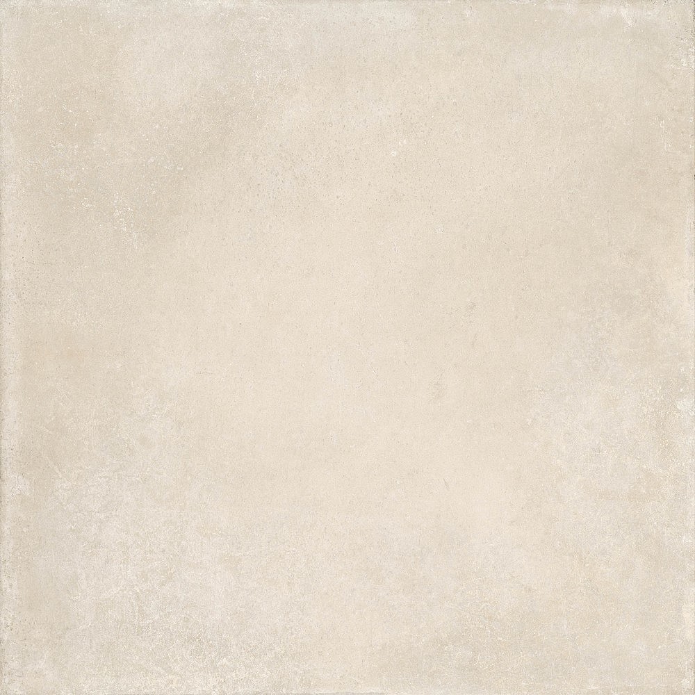 CR UMA R120A RM На пол Crew Umami CR UMA R120A RM 120x120 - фото 3