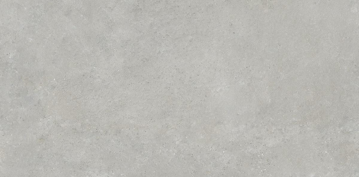 N110009 На пол Loft Urban Grey Matt 60x120 - фото 3