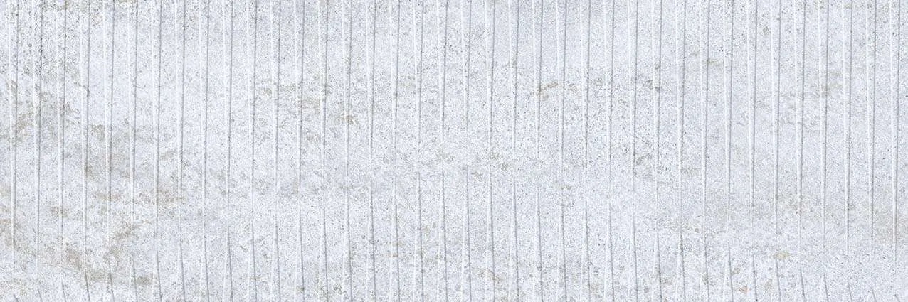 R0002792 На стену Ethereal Art White Rect 30x90 - фото 2