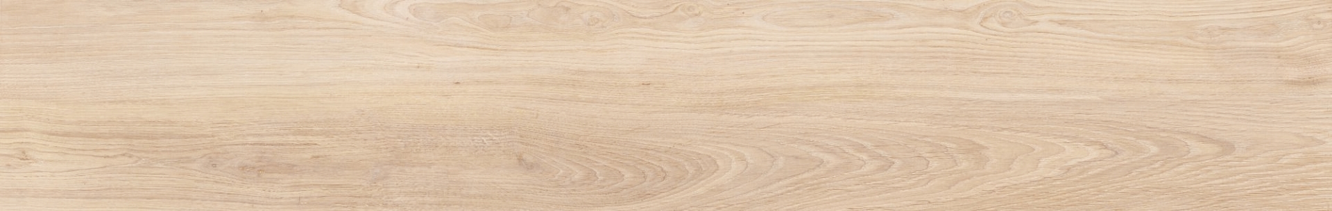 38382 На пол Verbier Maple AS/24X151X0.9/C/R - фото 16