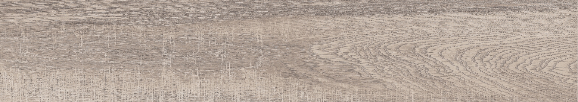 На пол Trend Wood Greige Matt 7mm 20x120 - фото 3
