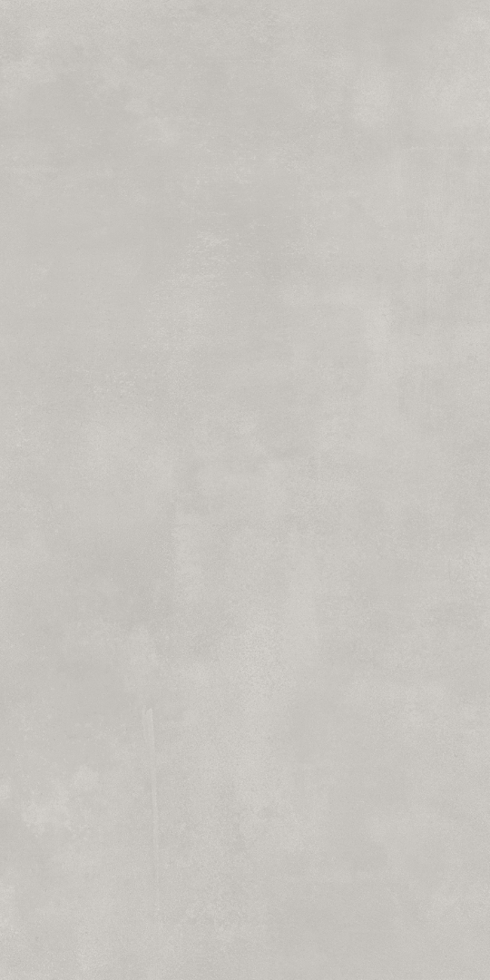 На пол Infinity Grey Matt 60x120