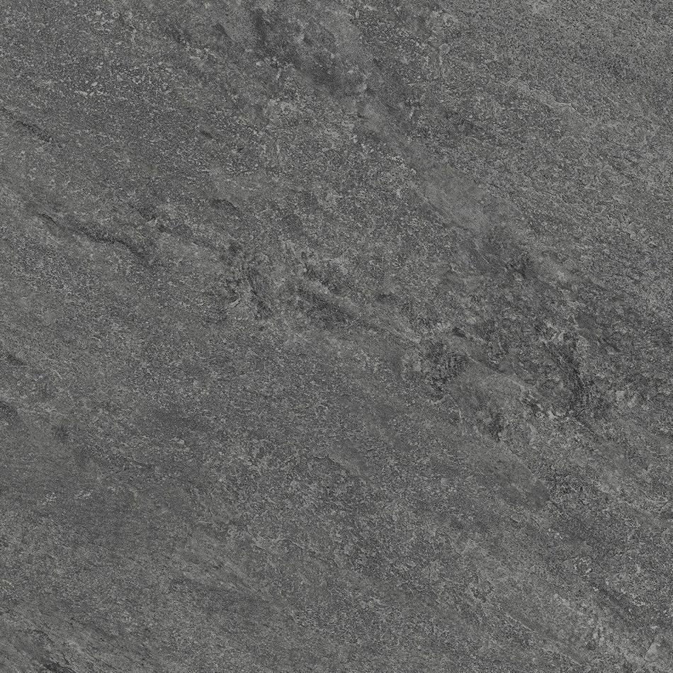 N60016 На пол 20 мм Arizona Black 2 cm 60x60 - фото 8