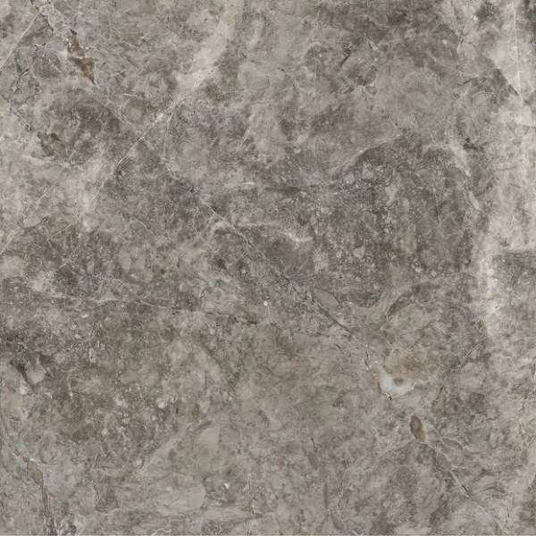 На пол Rudra 8001 Natural Glossy 60x60 - фото 5