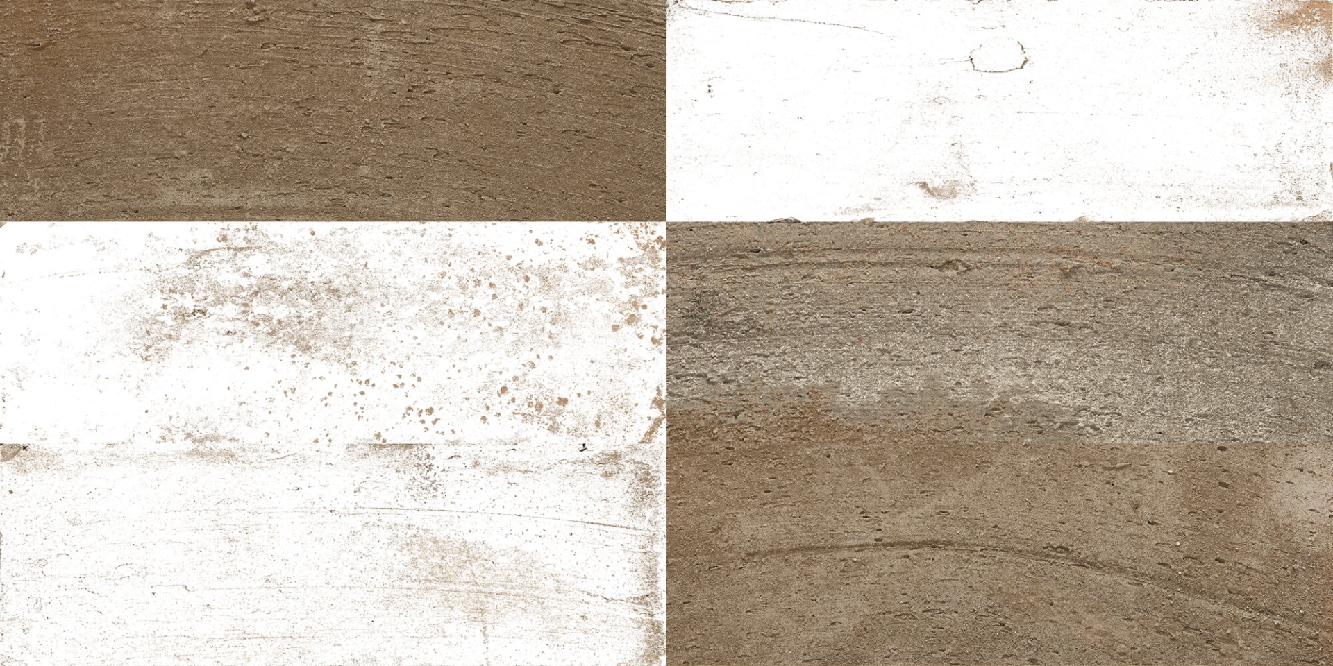 29760 На стену Fs Mud Cocoa 20x40 - фото 20