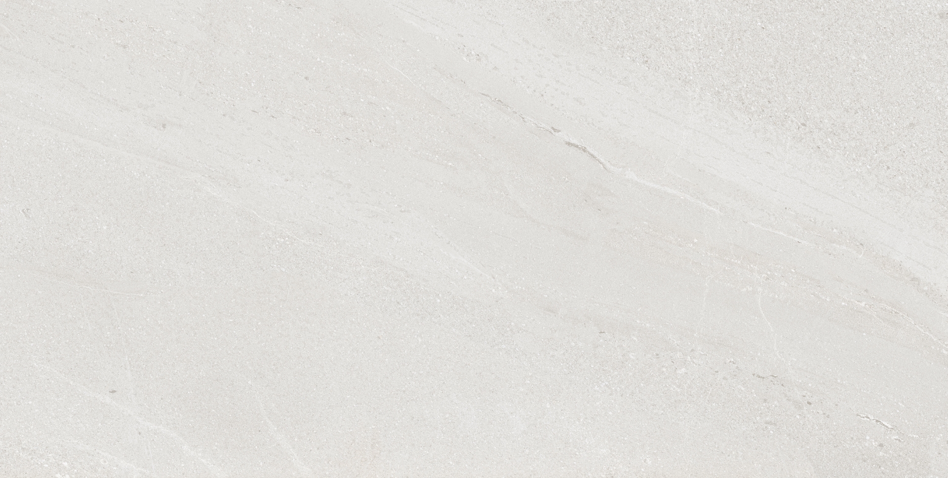 На пол Burlington White Matt 60х120