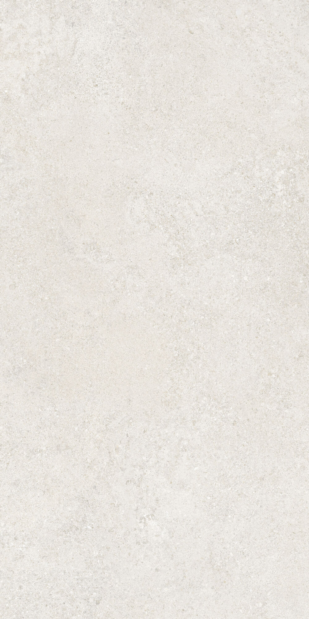 36903 На пол Cluny Sand 4D/50X100X2/A/R 50x100 - фото 22