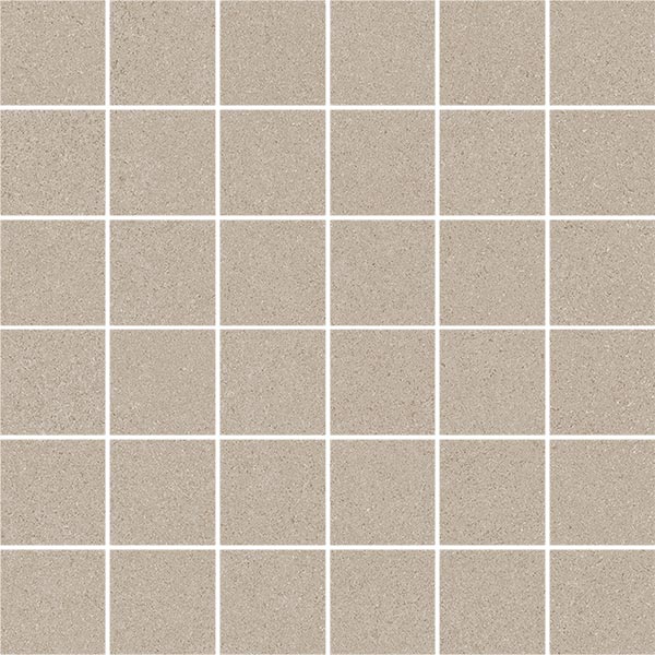 41TK Декор Duo Mosaico Greige R10 30x30