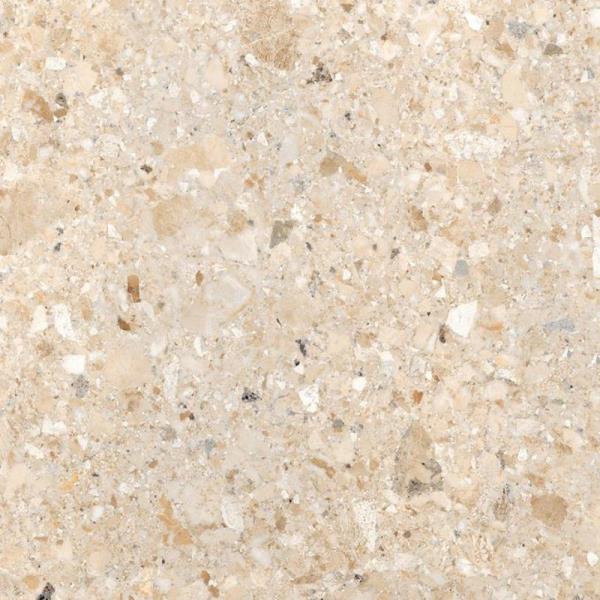 На пол Stony Beige Бежевый 80x80 Лаппатированный