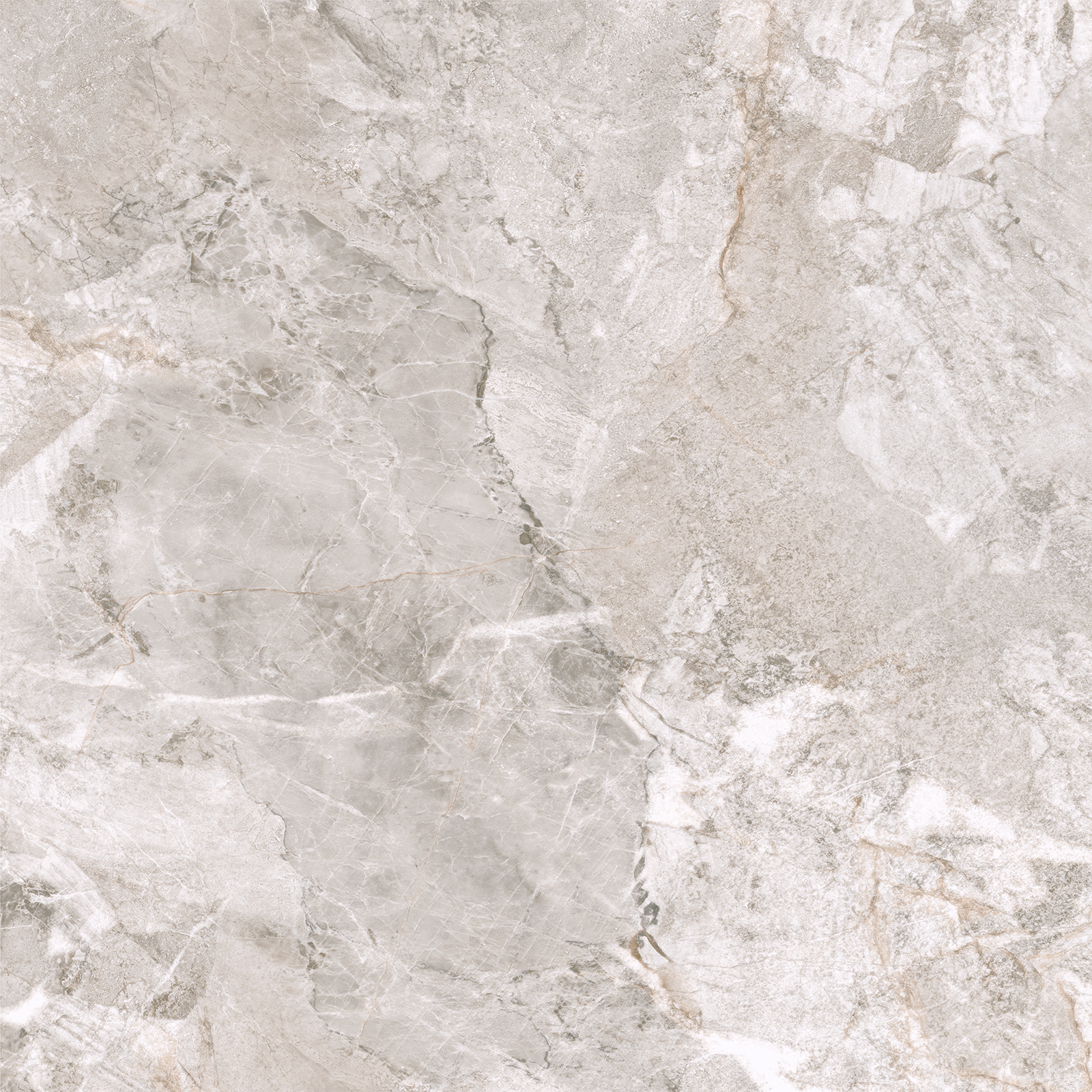 GFU6060LNS40R На пол Landstone Сахарный эффект 600x600x9 - фото 7