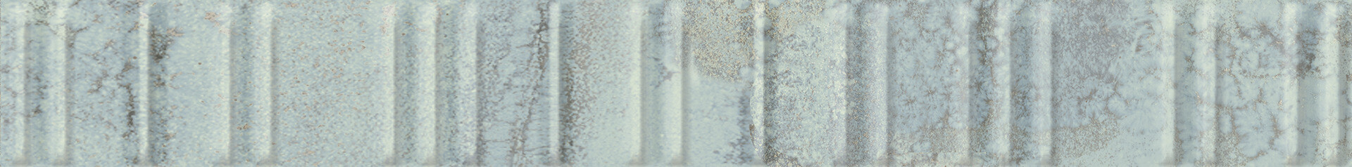 06DMU68 На стену Mural Menta Relieve 5.5x45 - фото 40