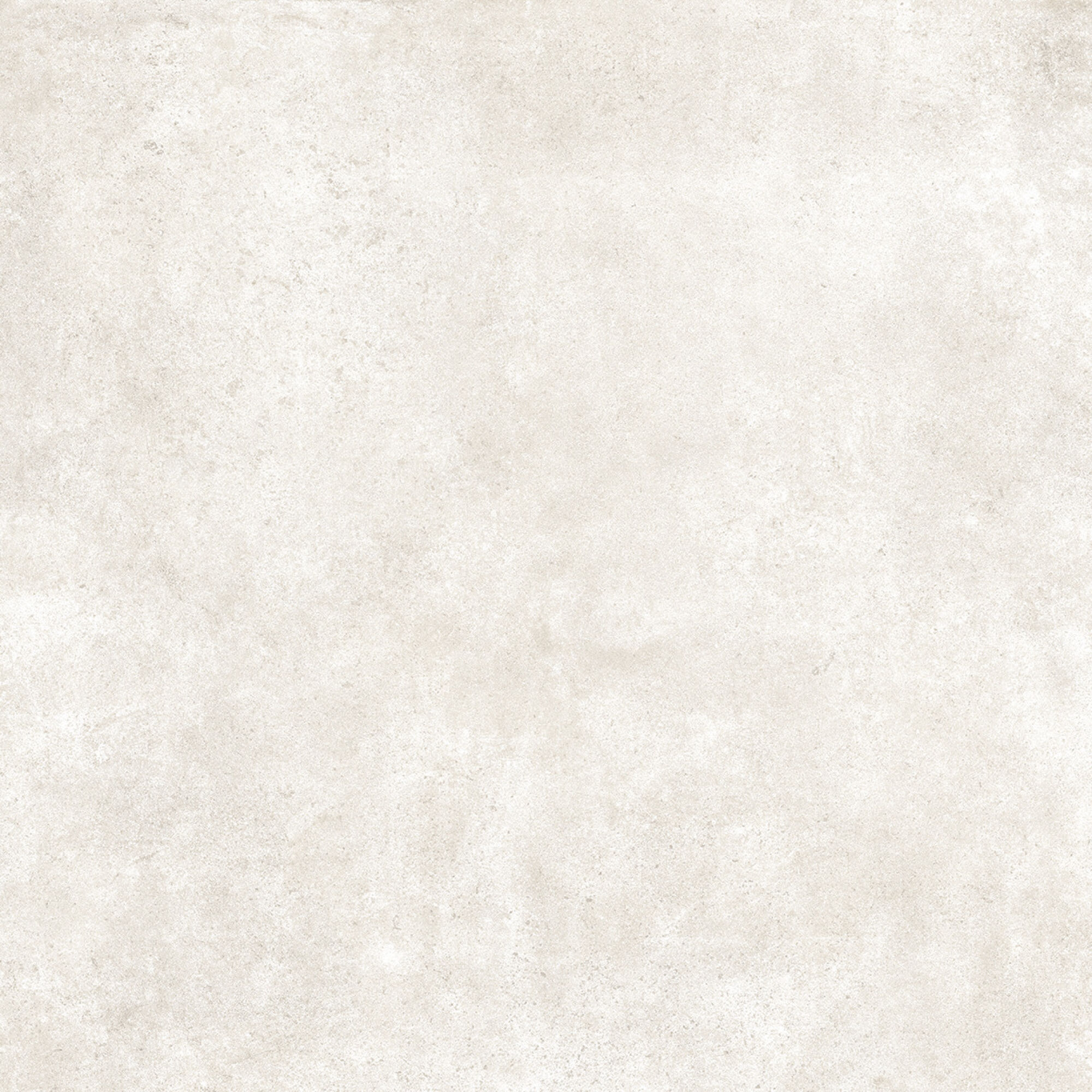 40663 На пол Charme Bone AS/60X60X0.9/C/R 60x60 - фото 23