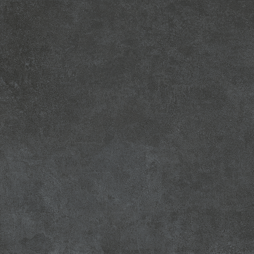 CR6060G0051R8 На пол Techno Grafito Графитовый матовый карвинг 59.5х59.5 - фото 18