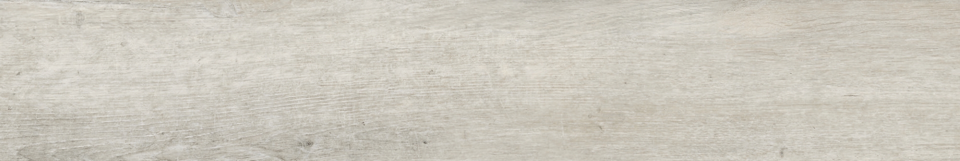 38962 На пол Lenk Ash AS/19.5X121X0.9/C/R - фото 36