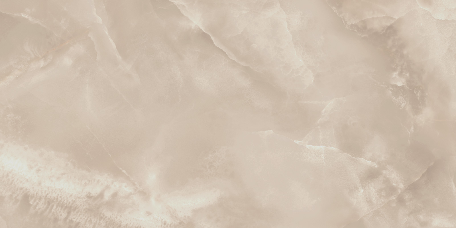 TWA3060AZM40 На стену Azimut 40 матовая 300x600x7.5 - фото 15