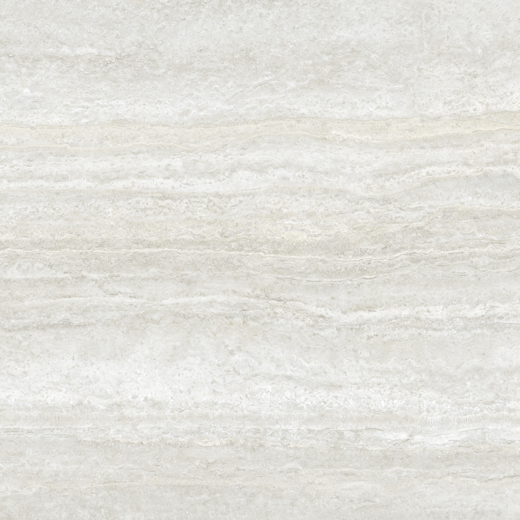 41417 На пол Museum Arte Cloud SP/100X100X0.8/R 100x100 - фото 11